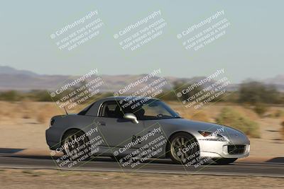 media/Oct-24-2025-Doghouse Garage (Fri) [[783d2ff07a]]/3-Intermediate/Session 1 (Turn 4)/